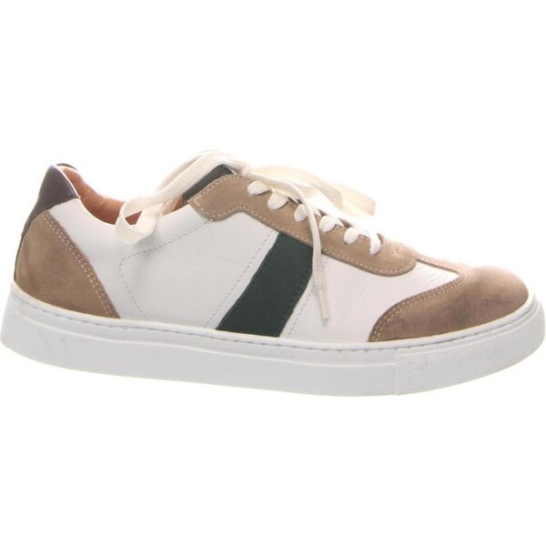 Pánske topánky Paul Hunter 64566268