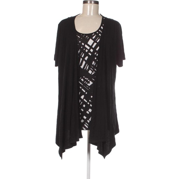 Dámska blúza Bexleys 64566299