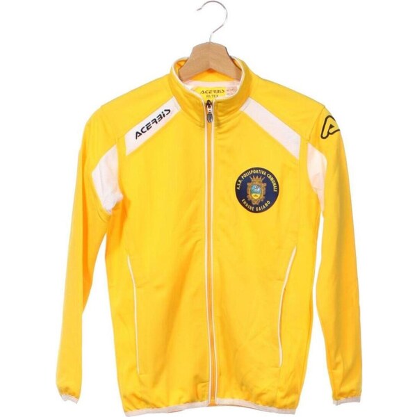 Dámsky športový vrch Acerbis 64566258