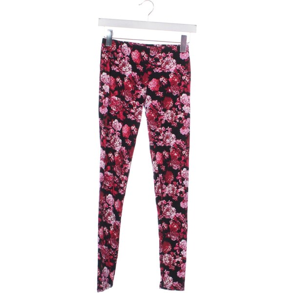 Dámske legíny Tally Weijl 64566313