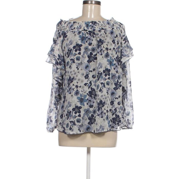 Dámska blúza TWINSET 64566314