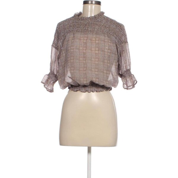 Dámska blúza Unbranded 64566273