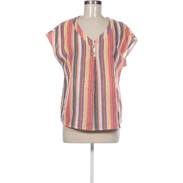 Dámska blúza Emery rose 64566427