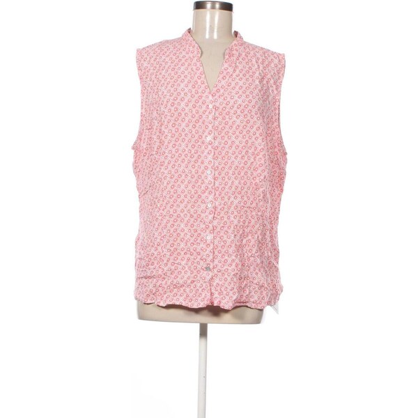 Dámska košeľa Gina Benotti 64566437