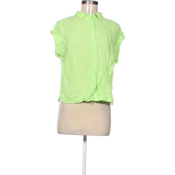 Dámska košeľa Street One 64566438