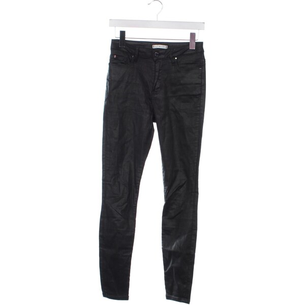 Dámske nohavice Tommy Hilfiger 64566419