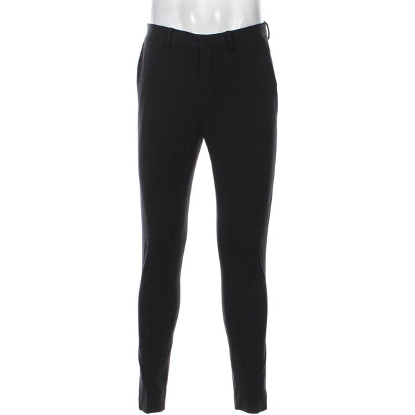 Pánske nohavice ASOS 64566420