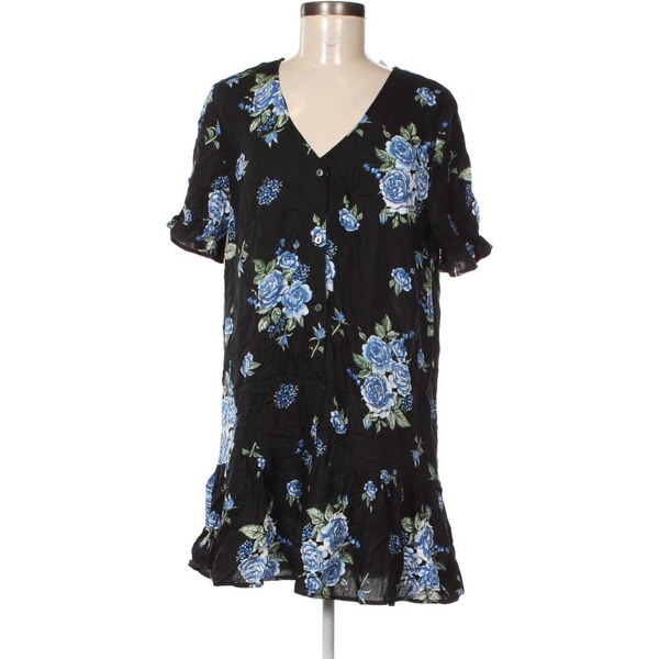 Šaty Monki 64566450