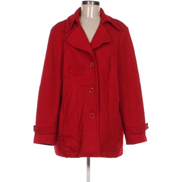 Dámsky kabát Verpass 64566412