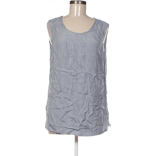 Dámsky top Unbranded 64566432