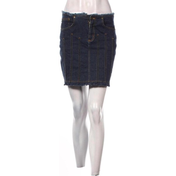 Sukňa Unbranded 64566424