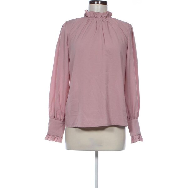 Dámska blúza Unbranded 64566455