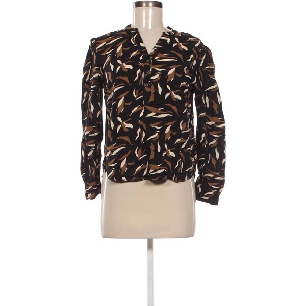 Dámska blúza Object 64566415