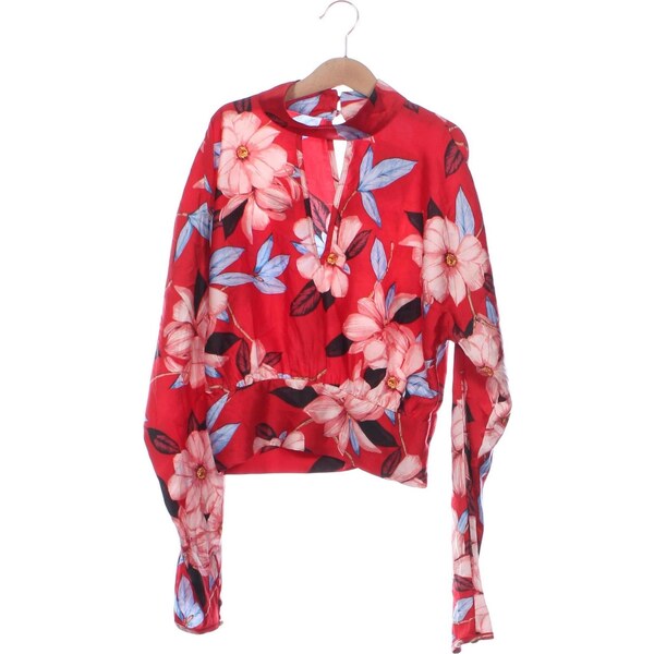 Dámska blúza Bik Bok 64566446