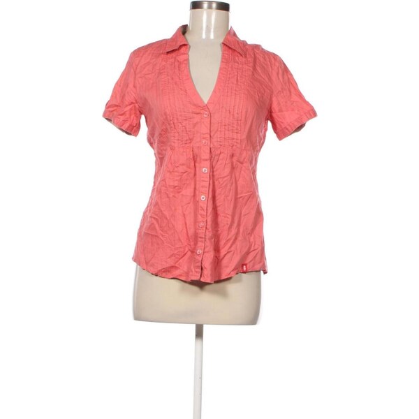 Dámska košeľa Esprit 64566436