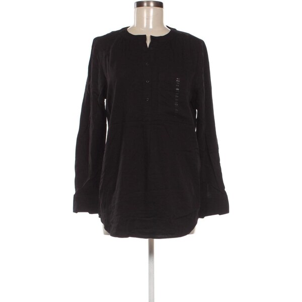 Dámska blúza Street One 64566416