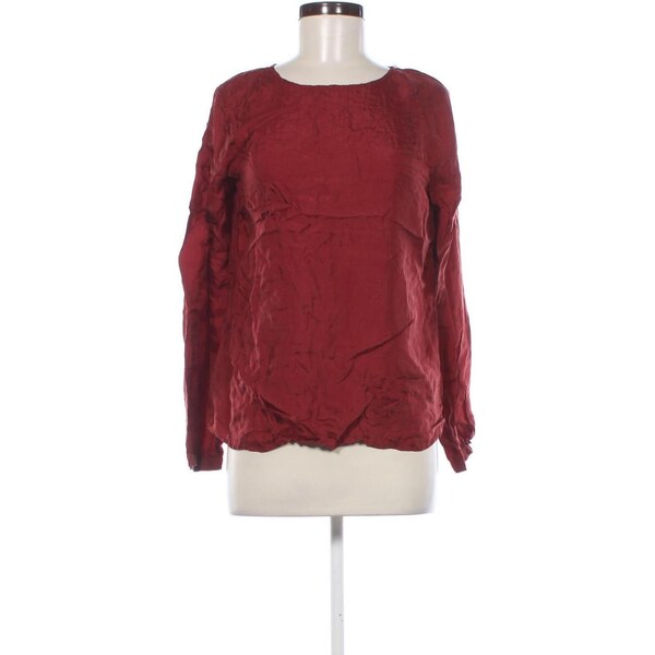 Dámska blúza Sissy Boy 64566468