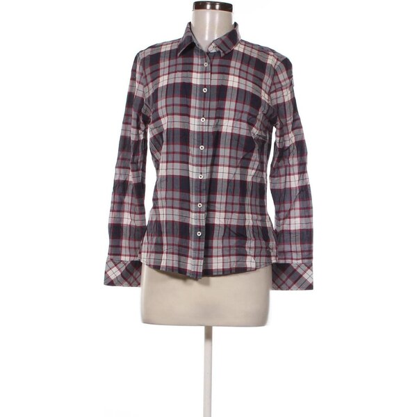 Dámska košeľa Mustang 64566497