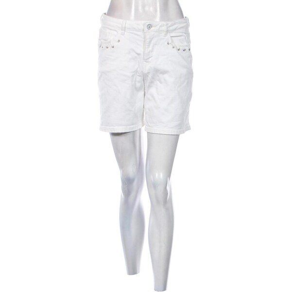 Dámske kraťasy Edc By Esprit 64566507