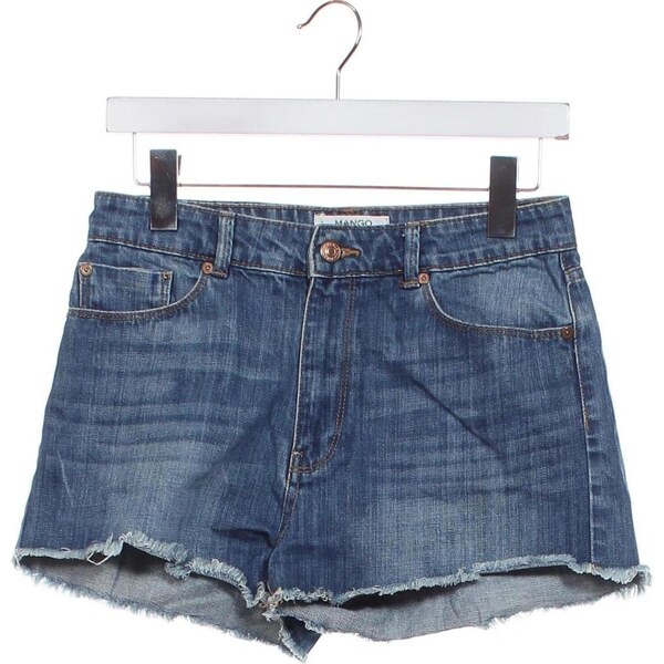 Dámske kraťasy Mango 64566498