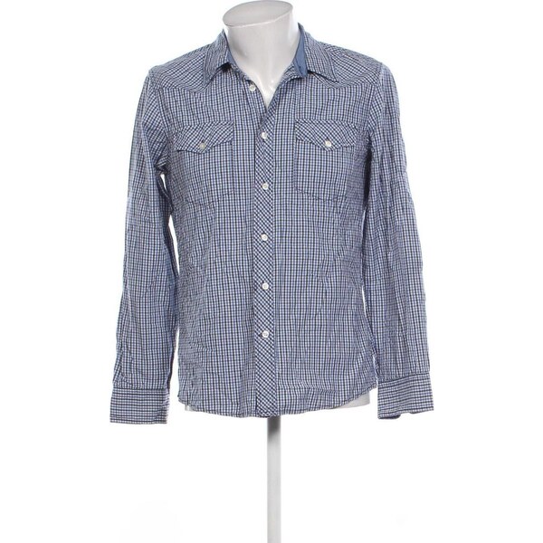 Pánska košeľa H&M L.O.G.G. 64566547