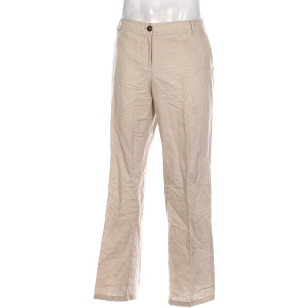 Pánske nohavice S.Oliver 64566500