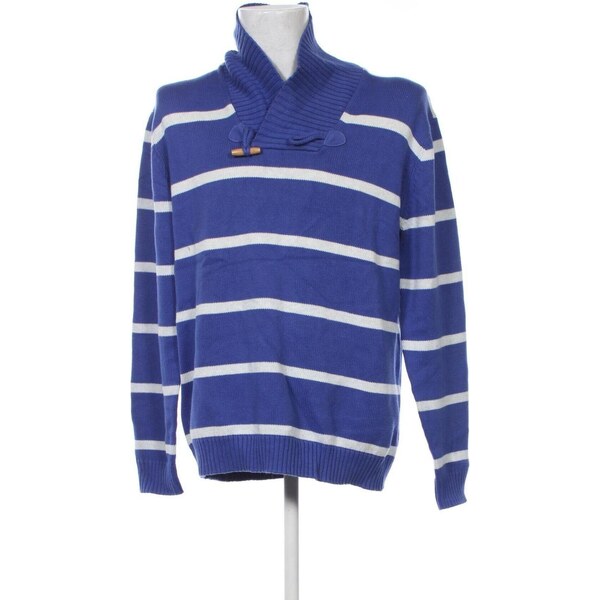 Pánsky sveter Westbury 64566463