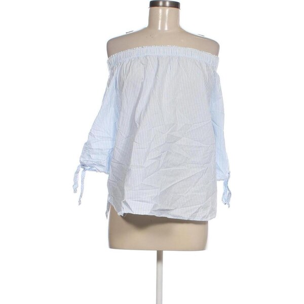 Dámska blúza H&M L.O.G.G. 64566549