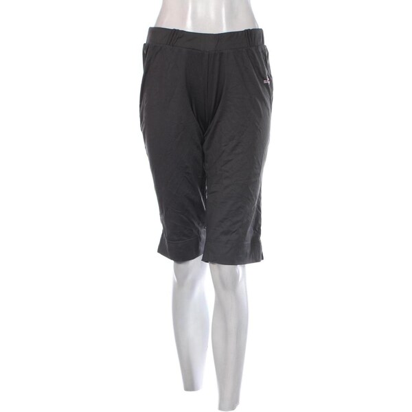 Dámske legíny Nkd 64566541