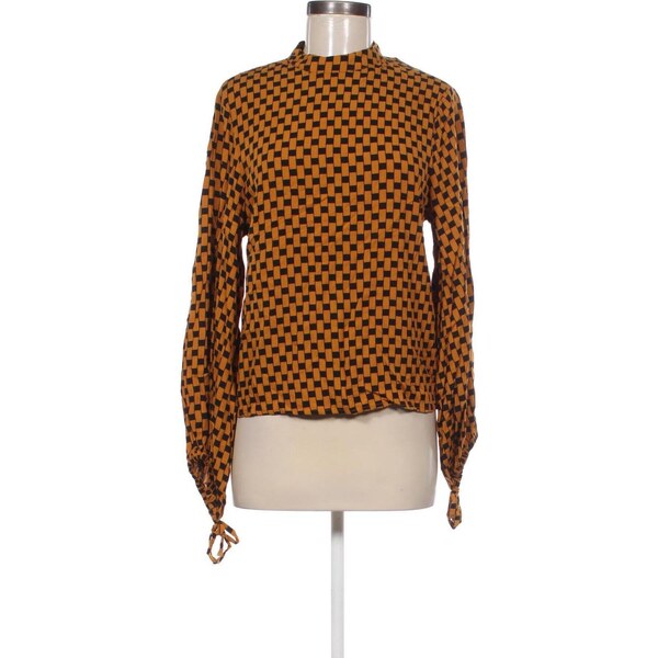 Dámska blúza Object 64566532