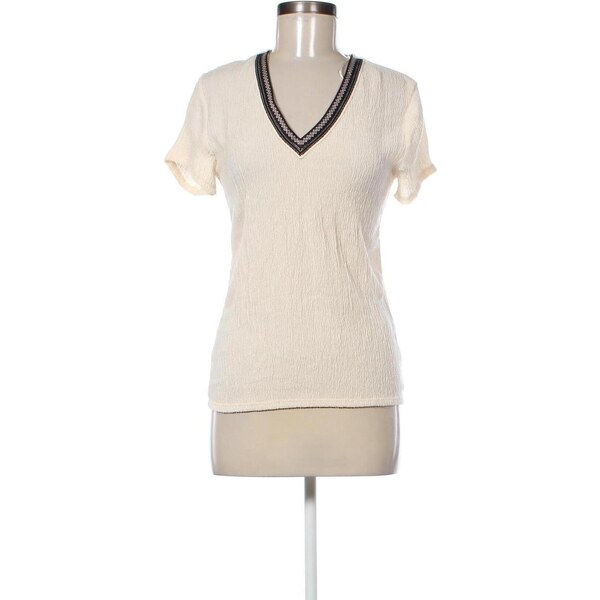 Dámska blúza Riu 64566475