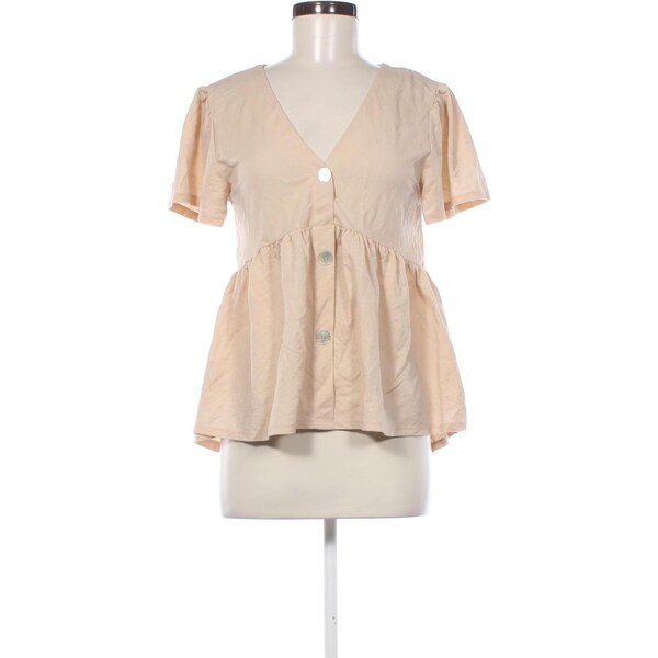 Dámska blúza Mango 64566515