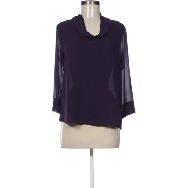 Dámska blúza Unbranded 64566545