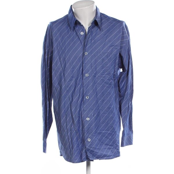 Pánska košeľa Signum 64566554