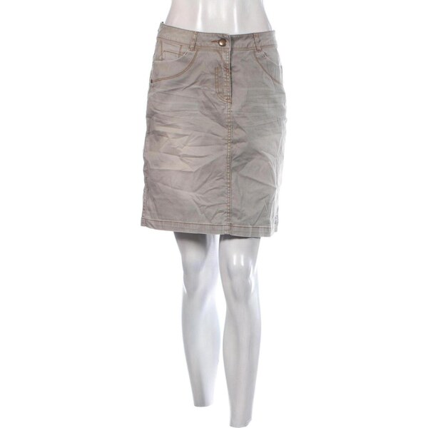 Sukňa Cecil 64566536