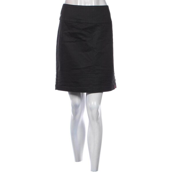 Sukňa Edc By Esprit 64566571