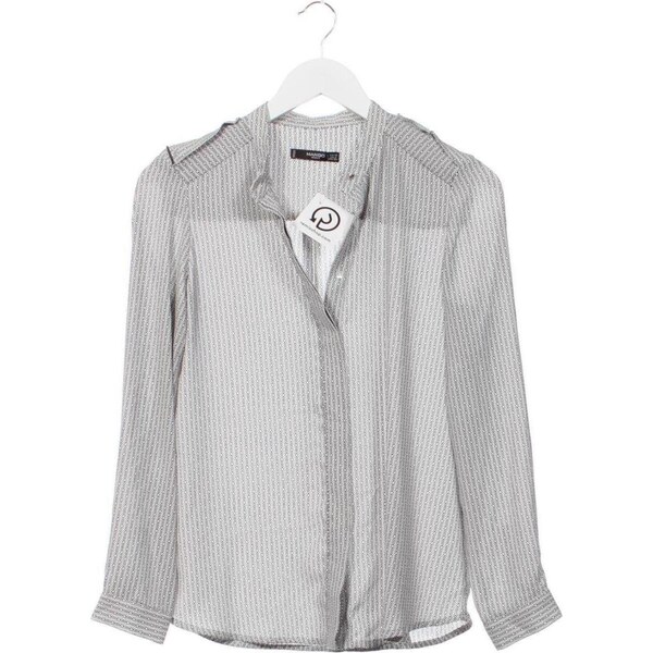 Dámska košeľa Mango 64566602