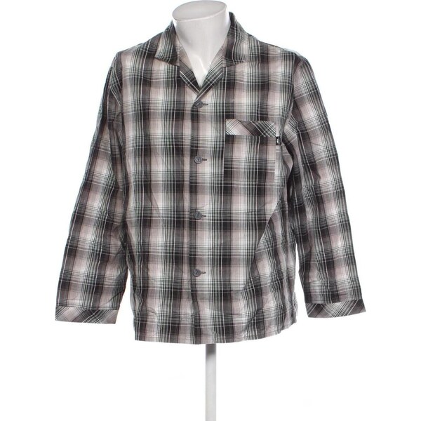 Pánska košeľa Unbranded 64566636