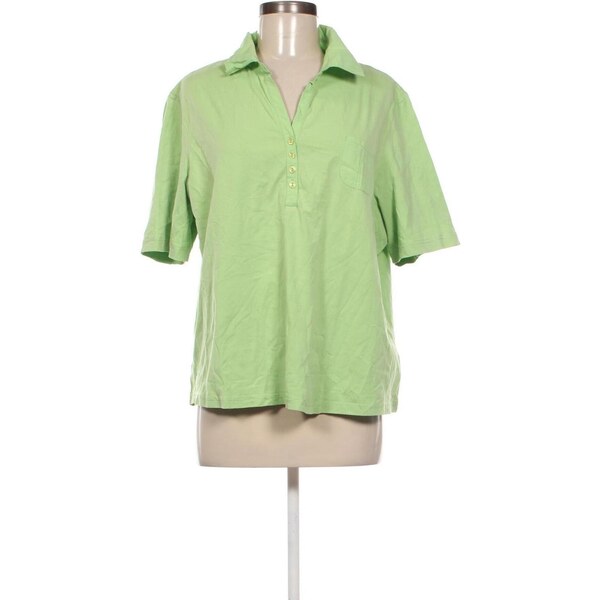 Dámska blúza Gerry Weber 64566617