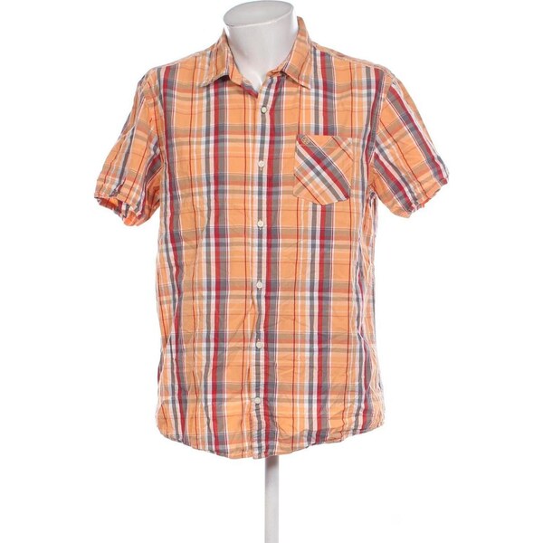 Pánska košeľa S.Oliver 64566620