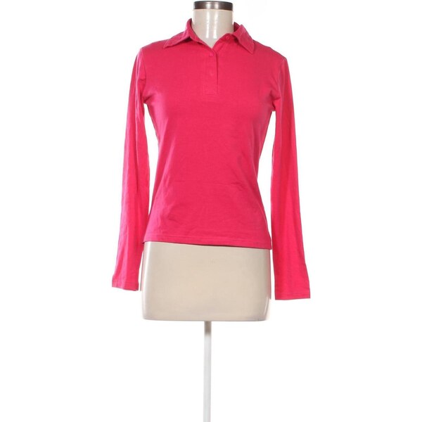 Dámska blúza Unbranded 64566632