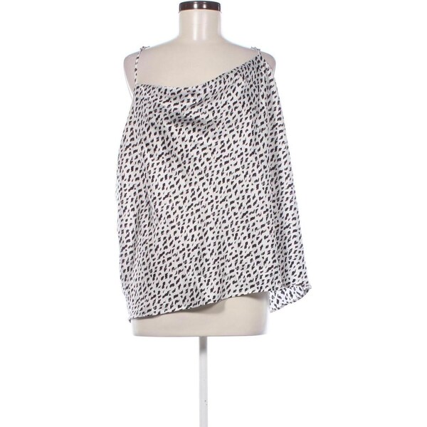 Dámsky top River Island 64566642