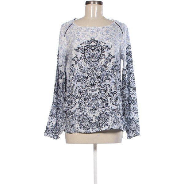 Dámska blúza Soya Concept 64566666