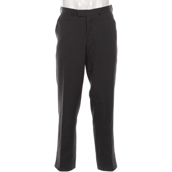 Pánske nohavice Clockhouse 64566677