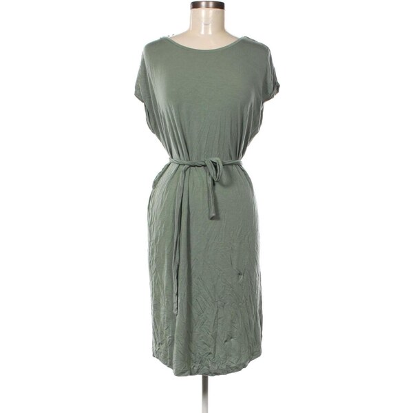 Šaty Aware by Vero Moda 64566697