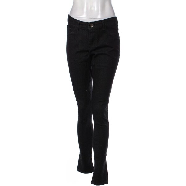 Dámske džínsy Janina 64566659