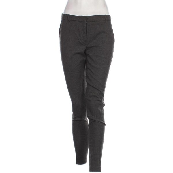 Dámske nohavice Esprit 64566689