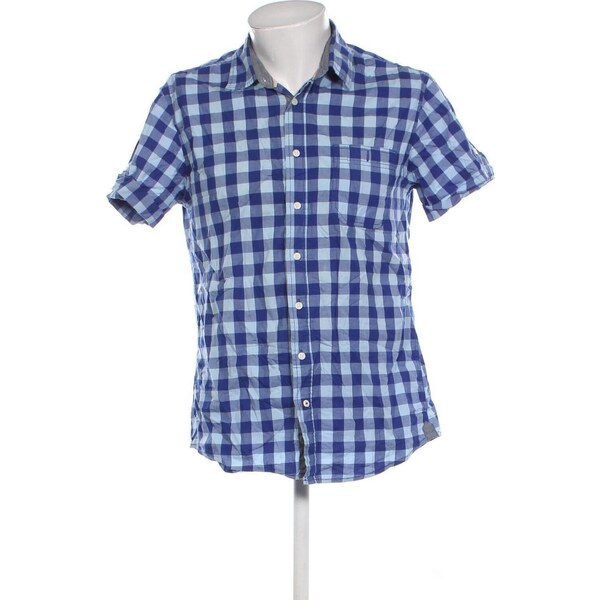 Pánska košeľa Dressmann 64566669