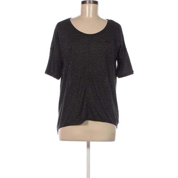 Dámska blúza Gina 64566660