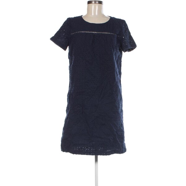 Šaty Esprit 64566728